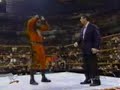 kane-and-imposter-kane-backstage.html