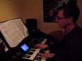 100_5621.MOV 100_5621.MOV