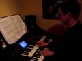 100_5621.MOV