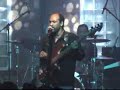 Cristiano Oliveira - Tocando, dan�ando e cantando
