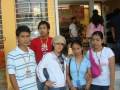 videos de san na nga bang barkada ngayon
