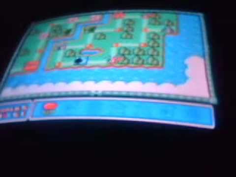 game dominoes game dominoes