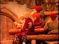 Snow White at Disney 4