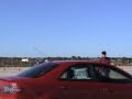 Norcal UFO Auto-X - Event #1 (9/30/2007)