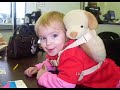 kelsey-smithbriggs-tribute-help-stop-child-abuse.html