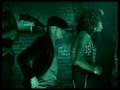videos de Nelly.Furtado.-.[Promiscuous.(Remix)]