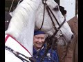 *Desert Orchid-Dessie* *Desert Orchid-Dessie*
