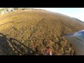 GoPro Ride around Lake Conroe Pt. 1