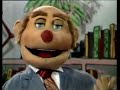 Dik Voormekaar Show op TV 1977 deel 09-10