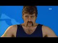 Extra 3 - Nur noch Kultur im Fernsehen Extra 3 - Nur noch Kultur im Fernsehen