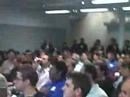 YouTube - OpenSocial Q&A from Bay Area Facebook Meetup @ Google 3