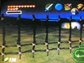 The Legend of Zelda - Ocarina of Time BetaWorld $03 World 04 The Legend of Zelda - Ocarina of Time BetaWorld $03 World 04