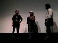  - MovieZen Video