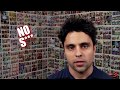 I HAVE SUPER POWERS - Ray William Johnson Video
