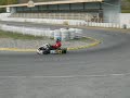 karting Roche de Glun http://motorpic.free.fr karting Roche de Glun http://motorpic.free.fr