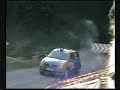 clio rs