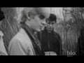Duran Duran BIO 1/6