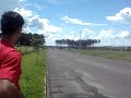 xt 660r x rd