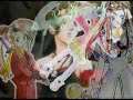 Tales [AMV]