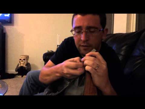 how to remove uk security tag