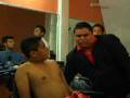 videos de LA REALMALMATADA DEL AÑO 2