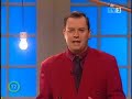 M�diac�pa - Feleshop