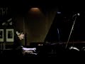 The Stanley Clarke Band @ Ronnie Scotts