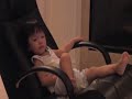 Shayla Vulgarity Parody