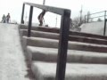 Pier Park & Aumsville Oregon Skateparks