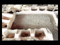 Αρχαία Πέλλα - Ancient Pella birthland of Alexander the Great