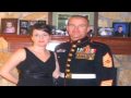 YouTube - Master Sgt. John E. Hayes Dies in Deadly ...