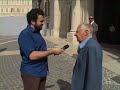 Qui-Milano-Libera-Le