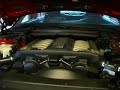 BMW 850 CSi
