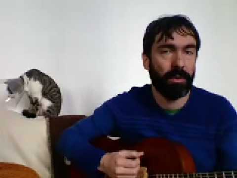 Imagen de previsualización de YouTube
