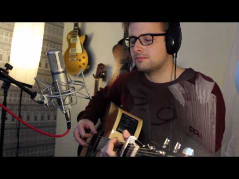 Dan Cooper - I Need My Girl by The National I have uploaded this video as part of The National's valentines contest. Thanks for watching. Please Like and Subscribe!!