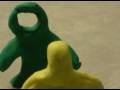 videos de RandumbClay - The Portal To Gumbyland