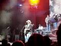 Toby Keith, courtesy of the red white and blue, Houston