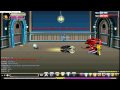 aqw pvp bludrut brawl