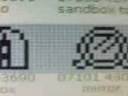 item codes for your v5 tamagotchi