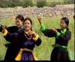 View Video