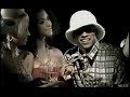 raperito music video  original 