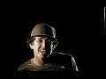 Raperito Music Video (original) Raperito Music Video (original)