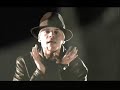 raperito music video  original 