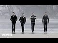 Blake All Of Me Official Music Video and Lyrics