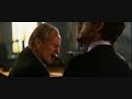 Tráiler de la Película Iron Man 2