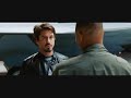 Tráiler de la Película Iron Man 2