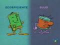 Assistir