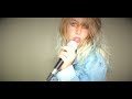 SCANDAL, PATTY SMYTH / GOODBYE TO YOU (cover)