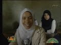 مستوى التعليم في بعض مناطق ليبيا بلد الامكانيات الضخمة