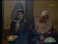 مستوى التعليم في بعض مناطق ليبيا بلد الامكانيات الضخمة